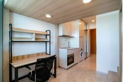 City Gate (D7), Apartment #579105201